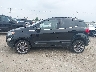 MAJ6S3KL6KC****** Repairable 2019 Ford Ecosport in Wisconsin State