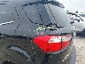 MAJ6S3KL6KC****** Used 2019 Ford Ecosport