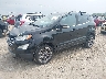 MAJ6S3KL6KC****** Used and Repairable 2019 Ford Ecosport in Appleton