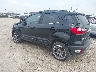 MAJ6S3KL6KC****** Salvage and Repairable 2019 Ford Ecosport in Appleton