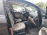 MAJ6S3KL6KC****** Used and Repairable 2019 Ford Ecosport in Wisconsin State