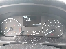 MAJ6S3KL6KC****** Salvage 2019 Ford Ecosport in Appleton
