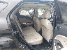 MAJ6S3KL6KC****** Wrecked 2019 Ford Ecosport in Appleton