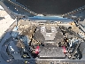 KMHGN4JF7HU****** Repairable 2017 Genesis G80 in Charlotte