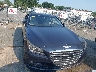 KMHGN4JF7HU****** Wrecked 2017 Genesis G80 in North Carolina State