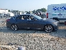 KMHGN4JF7HU****** Used 2017 Genesis G80 in North Carolina State