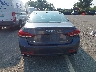 KMHGN4JF7HU****** Wrecked 2017 Genesis G80