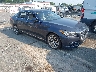 KMHGN4JF7HU****** Salvage and Wrecked 2017 Genesis G80 in Charlotte