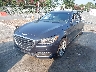 KMHGN4JF7HU****** Used and Repairable 2017 Genesis G80 in Charlotte