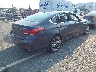 KMHGN4JF7HU****** Salvage and Wrecked 2017 Genesis G80 in North Carolina State