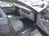 KMHGN4JF7HU****** Used and Repairable 2017 Genesis G80 in North Carolina State