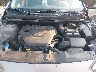 KMHCT5AE4EU****** Reparables 2014 Hyundai Accent en Asheville