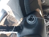 KMHCT5AE4EU****** Salvamento 2014 Hyundai Accent en Estado de Carolina del Norte