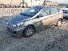 KMHCT5AE4EU****** Usados y Reparables 2014 Hyundai Accent en Asheville