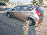 KMHCT5AE4EU****** Salvamento y Reparables 2014 Hyundai Accent en Asheville