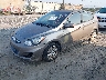 KMHCT5AE4EU****** Salvamento y Reparables 2014 Hyundai Accent en Estado de Carolina del Norte