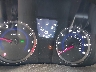 KMHCT5AE4EU****** Salvamento 2014 Hyundai Accent en Asheville