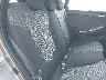 KMHCT5AE4EU****** Destrozados 2014 Hyundai Accent en Asheville