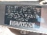 KMHCT5AE4EU****** Usados 2014 Hyundai Accent en Asheville