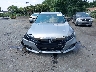 1HGCV1F44NA****** Destrozados 2022 Honda Accord en Estado de Carolina del Norte
