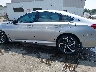 1HGCV1F44NA****** Reparables 2022 Honda Accord en Estado de Carolina del Norte