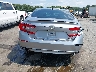 1HGCV1F44NA****** Destrozados 2022 Honda Accord