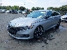 1HGCV1F44NA****** Usados y Reparables 2022 Honda Accord en Greensboro