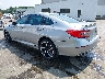 1HGCV1F44NA****** Salvamento y Reparables 2022 Honda Accord en Greensboro