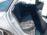 1HGCV1F44NA****** Destrozados 2022 Honda Accord en Greensboro