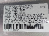 1HGCV1F44NA****** Usados 2022 Honda Accord en Greensboro