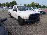 1D7HA16K95J****** Salvamento y Destrozados 2005 Dodge Ram 1500 en Richmond
