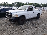 1D7HA16K95J****** Usados y Reparables 2005 Dodge Ram 1500 en Richmond