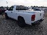 1D7HA16K95J****** Salvamento y Reparables 2005 Dodge Ram 1500 en Richmond