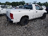 1D7HA16K95J****** Salvamento y Destrozados 2005 Dodge Ram 1500 en Estado de Virginia