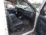1D7HA16K95J****** Usados y Reparables 2005 Dodge Ram 1500 en Estado de Virginia