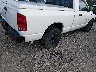 1D7HA16K95J****** Salvamento y Reparables 2005 Dodge Ram 1500 en Estado de Virginia