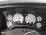1D7HA16K95J****** Salvamento 2005 Dodge Ram 1500 en Richmond