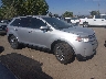2FMDK4KC8EB****** Usados 2014 Ford Edge en Estado de Colorado