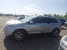 2FMDK4KC8EB****** Reparables 2014 Ford Edge en Estado de Colorado