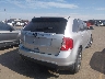 2FMDK4KC8EB****** Destrozados 2014 Ford Edge