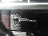2FMDK4KC8EB****** Salvamento 2014 Ford Edge en Estado de Colorado