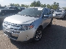 2FMDK4KC8EB****** Usados y Reparables 2014 Ford Edge en Denver East