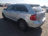 2FMDK4KC8EB****** Salvamento y Reparables 2014 Ford Edge en Denver East