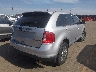 2FMDK4KC8EB****** Salvamento y Destrozados 2014 Ford Edge en Estado de Colorado