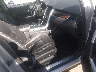2FMDK4KC8EB****** Usados y Reparables 2014 Ford Edge en Estado de Colorado