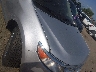 2FMDK4KC8EB****** Salvamento y Reparables 2014 Ford Edge en Estado de Colorado