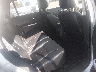 2FMDK4KC8EB****** Destrozados 2014 Ford Edge en Denver East