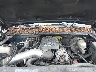 2GTEK13T551****** Repairable 2005 GMC Sierra 1500 in Portland Gorham