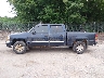 2GTEK13T551****** Repairable 2005 GMC Sierra 1500 in Maine State