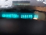 2GTEK13T551****** Salvage 2005 GMC Sierra 1500